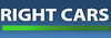 RIGHT CARS